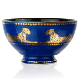 Ortigia Ceramic Bowl
