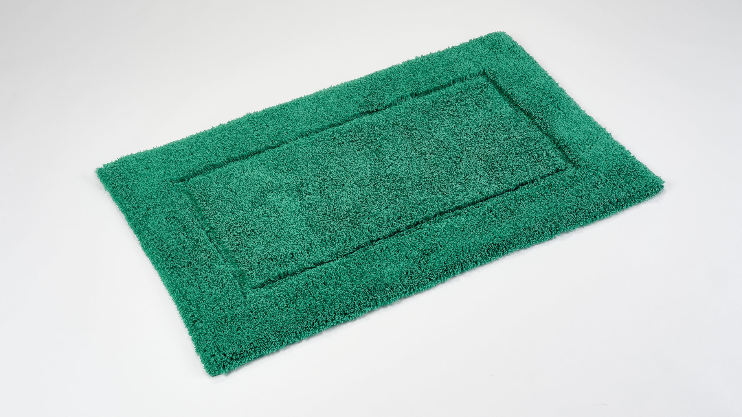 Ultimate Egyptian Cotton Bath Mats