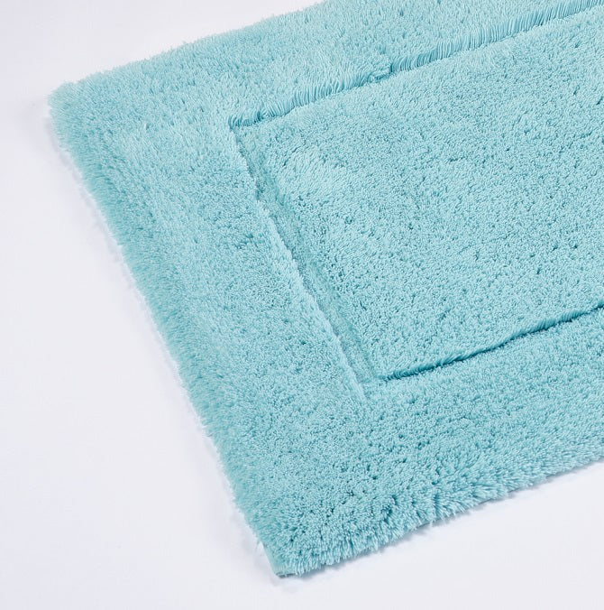 Ultimate Egyptian Cotton Bath Mats