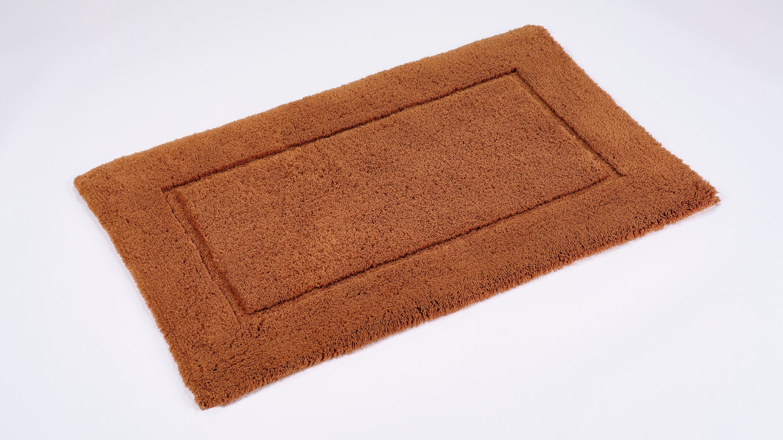 Ultimate Egyptian Cotton Bath Mats
