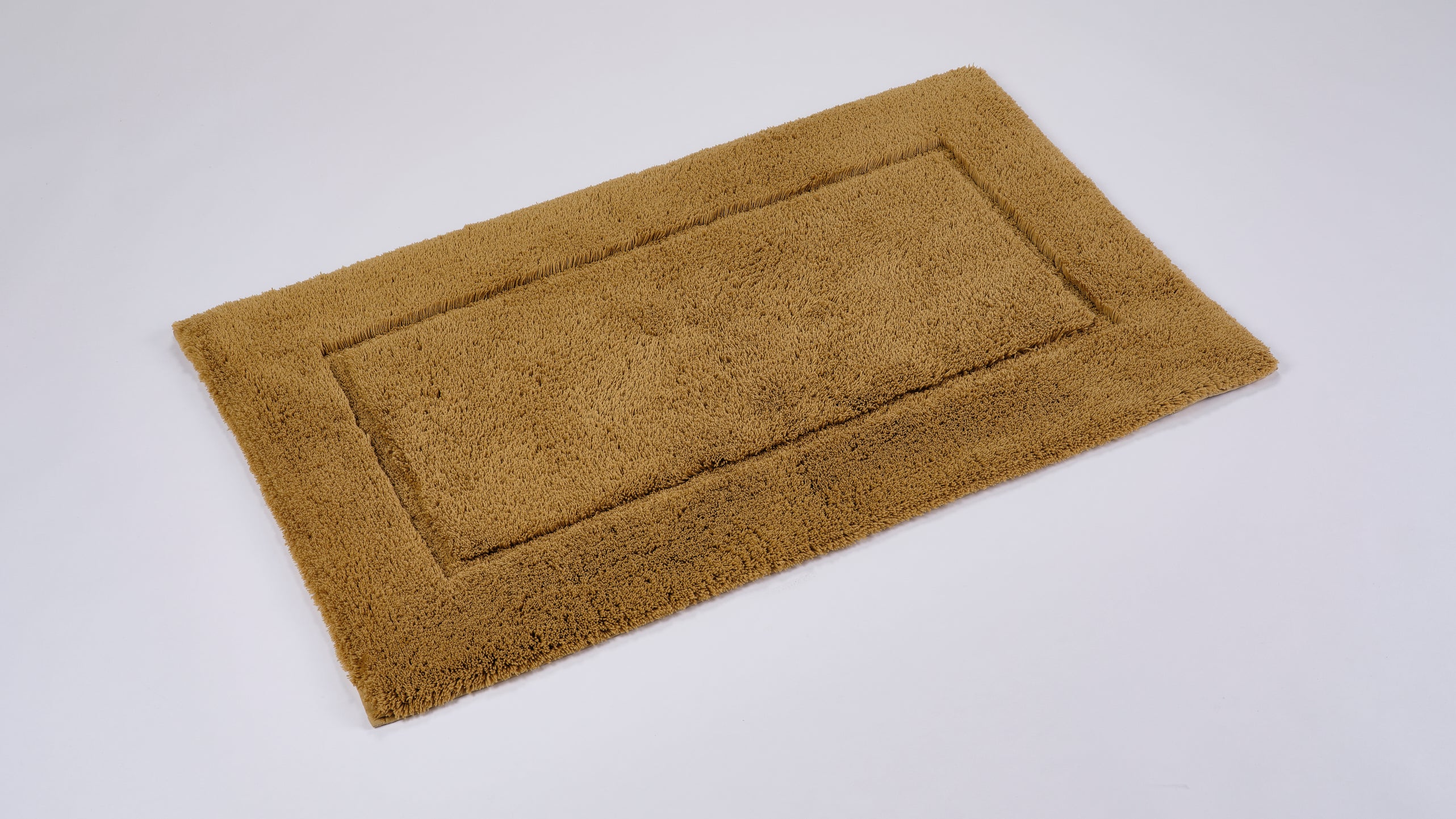 Ultimate Egyptian Cotton Bath Mats