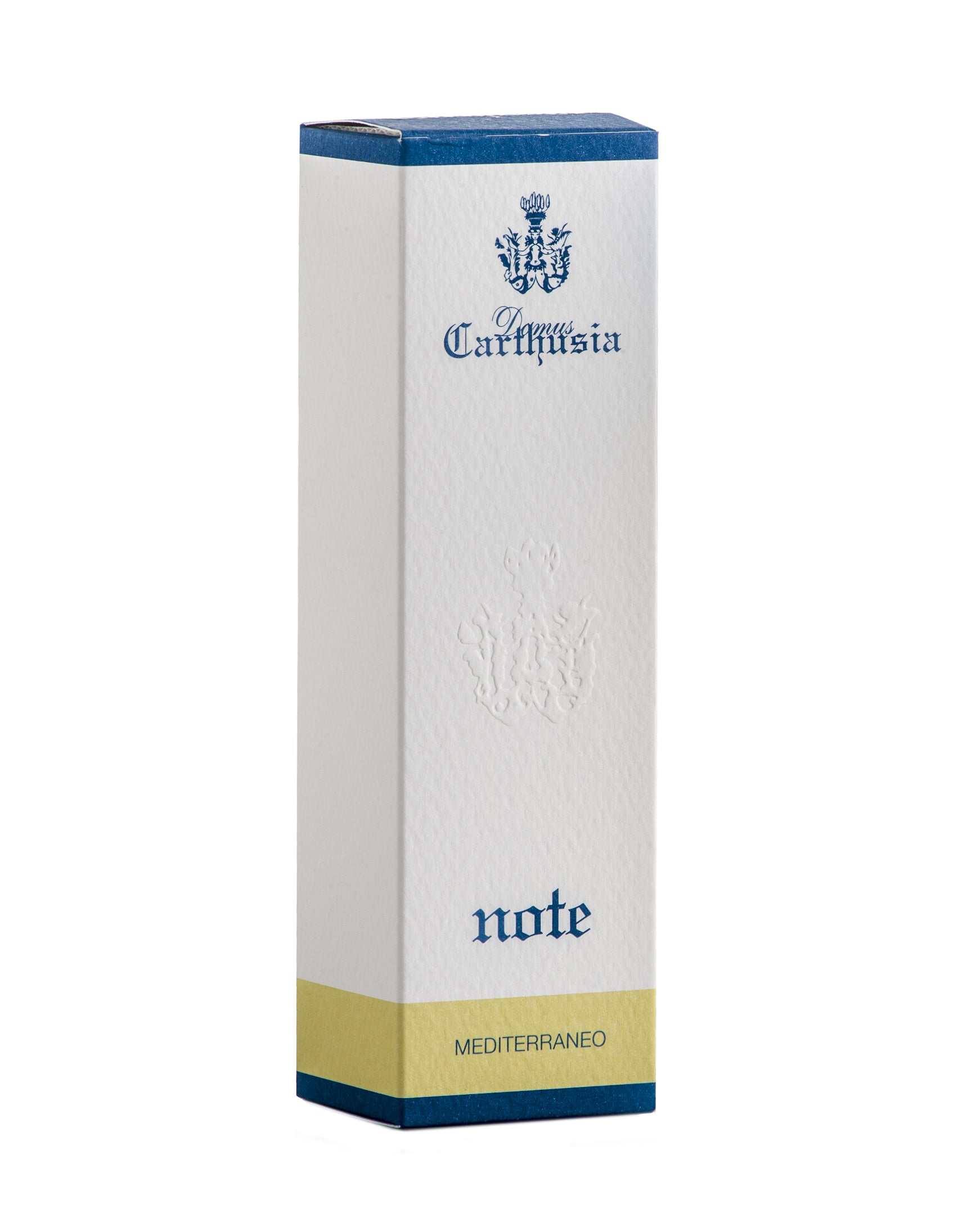 Carthusia Note Room Sprays