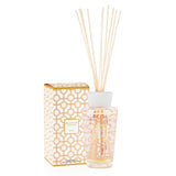 'My First Baobab' Diffuser Collection