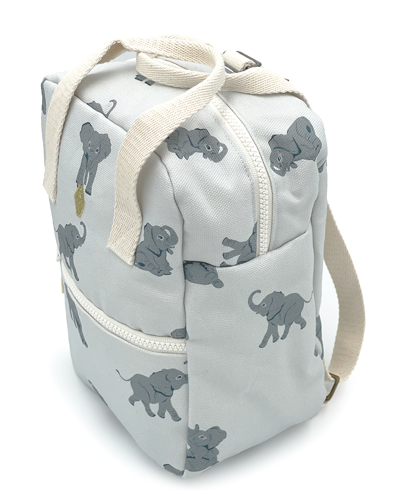Children's 'Animal Design' Backpack