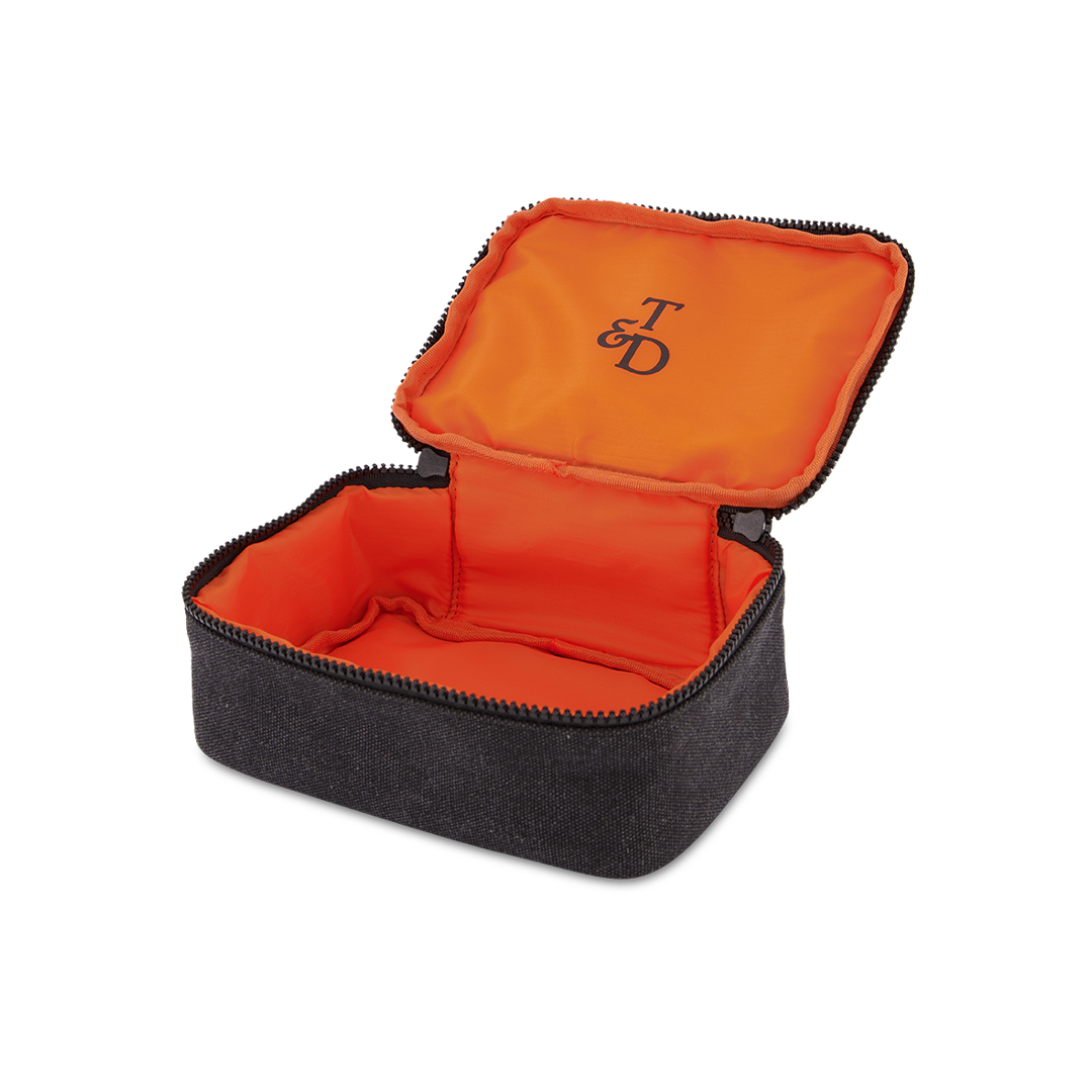 On The Road Travel Kit 2.0