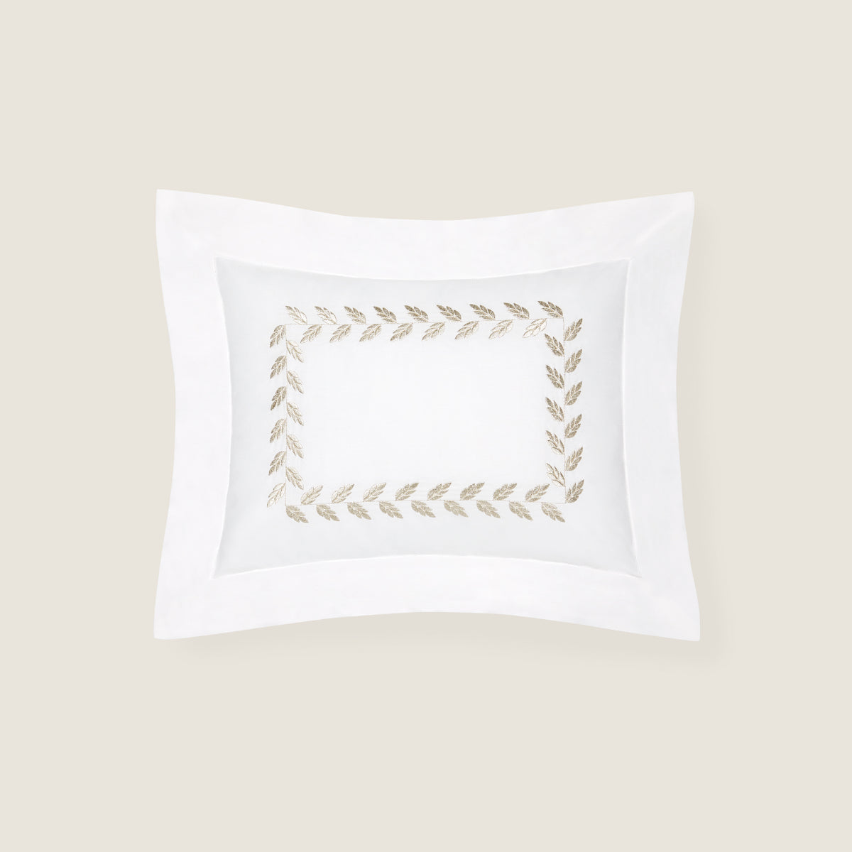 Pratesi Federico Bed Linens