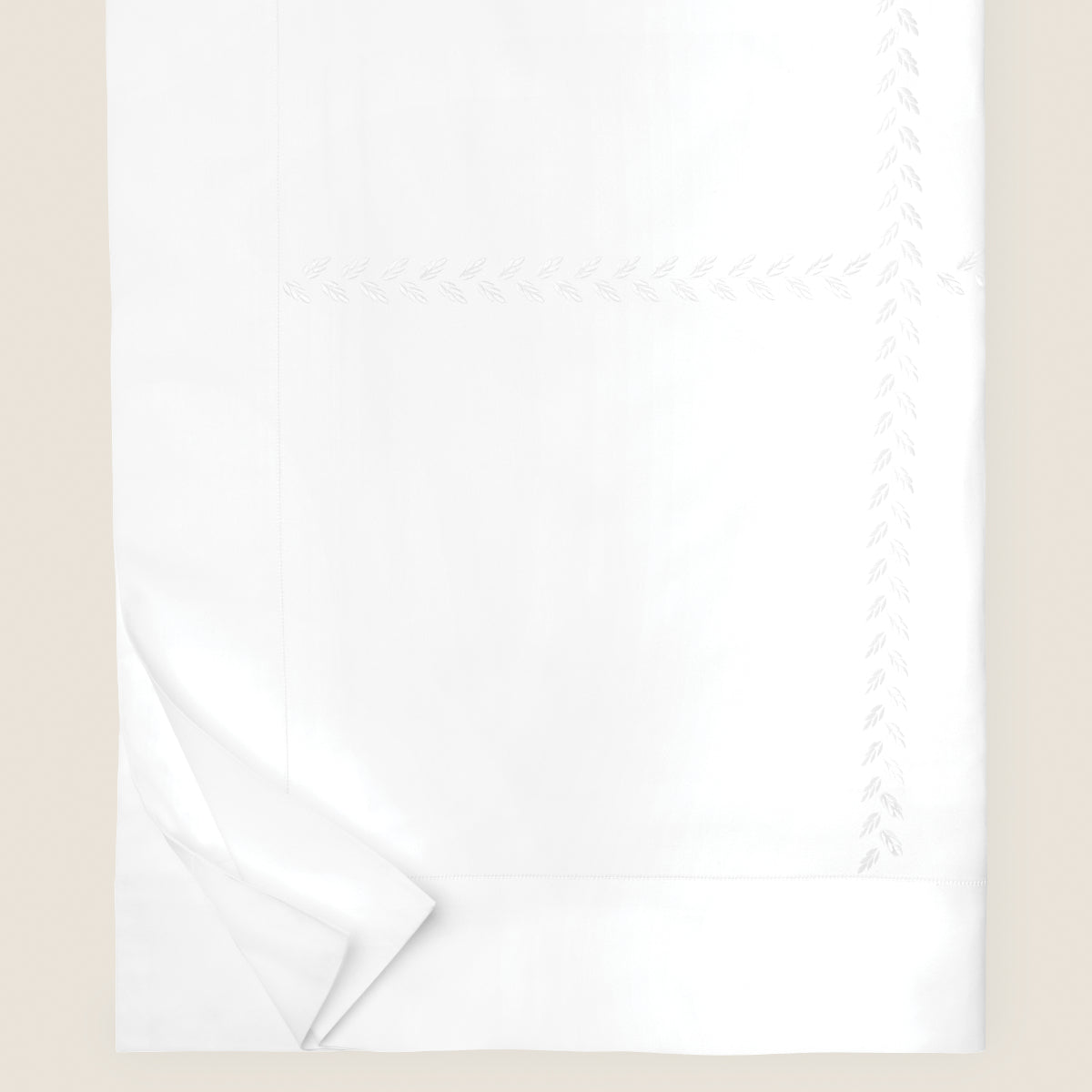 Pratesi Federico Bed Linens