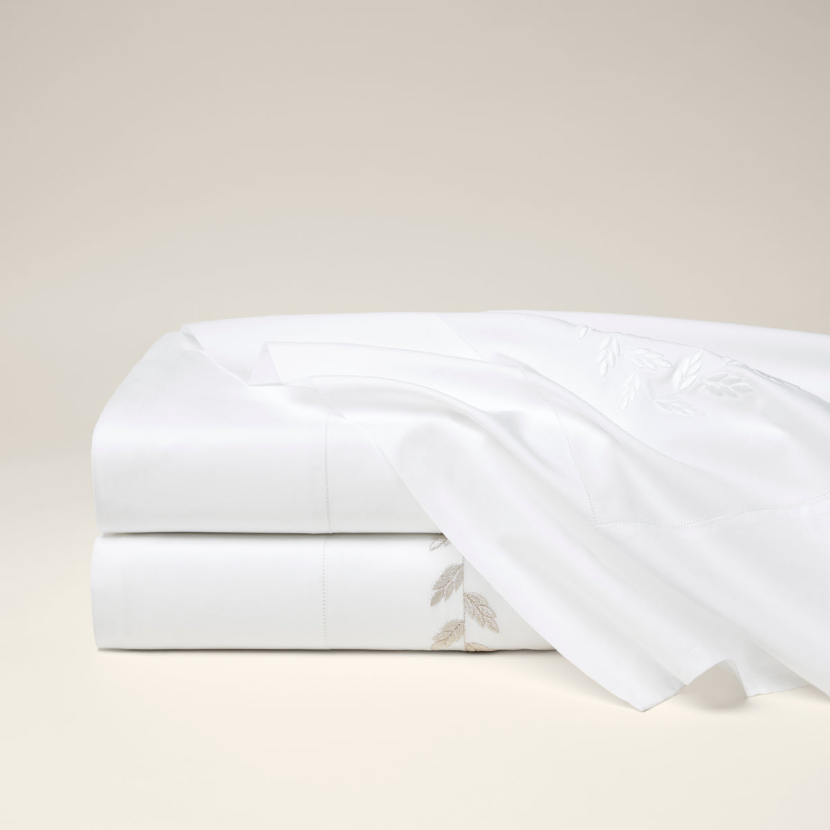 Pratesi Federico Bed Linens