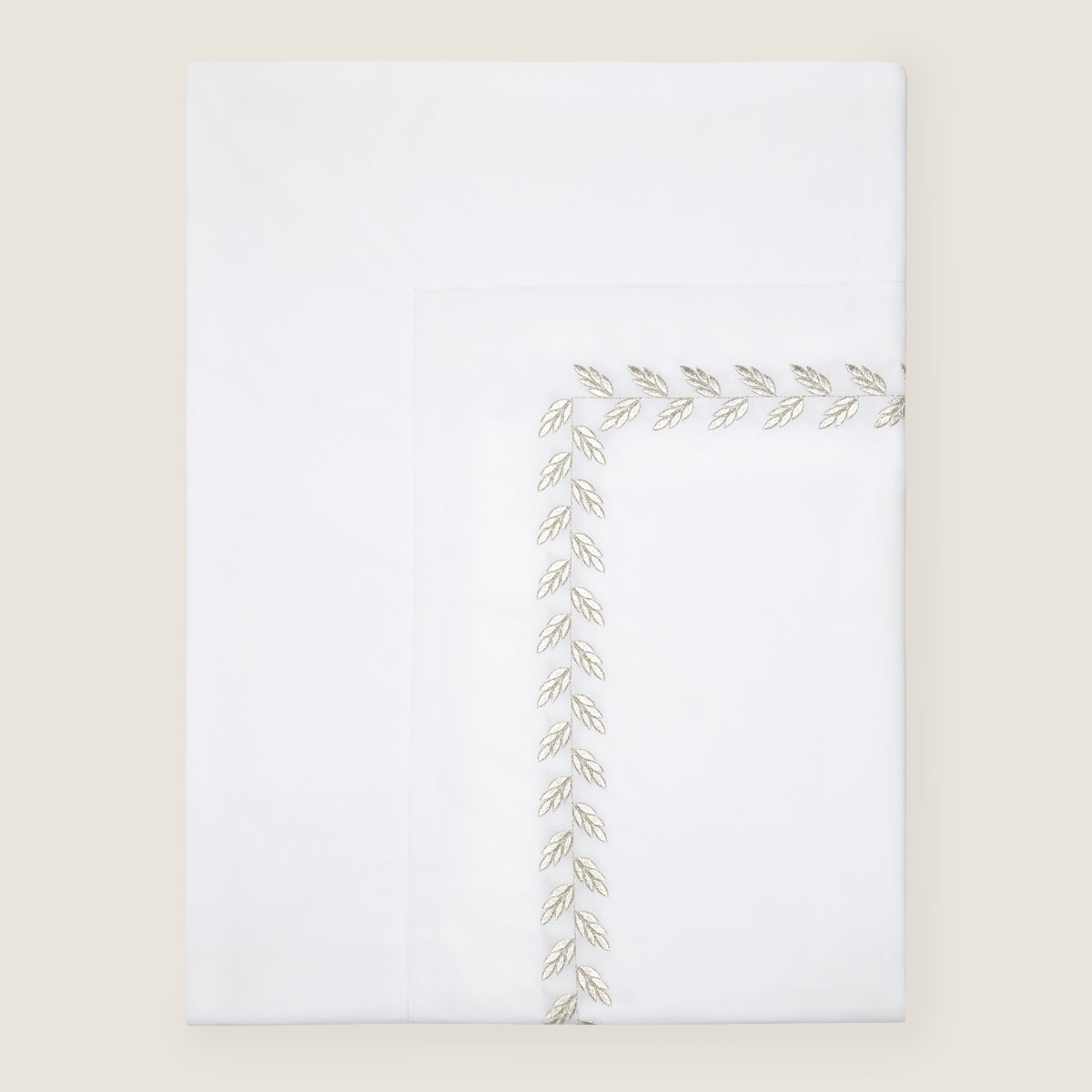 Pratesi Federico Bed Linens