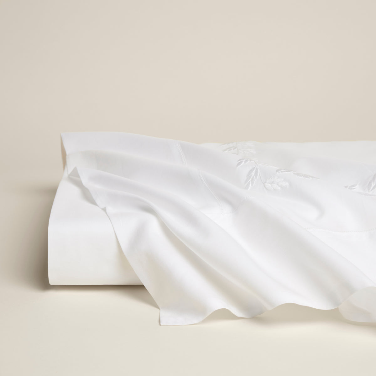 Pratesi Federico Bed Linens
