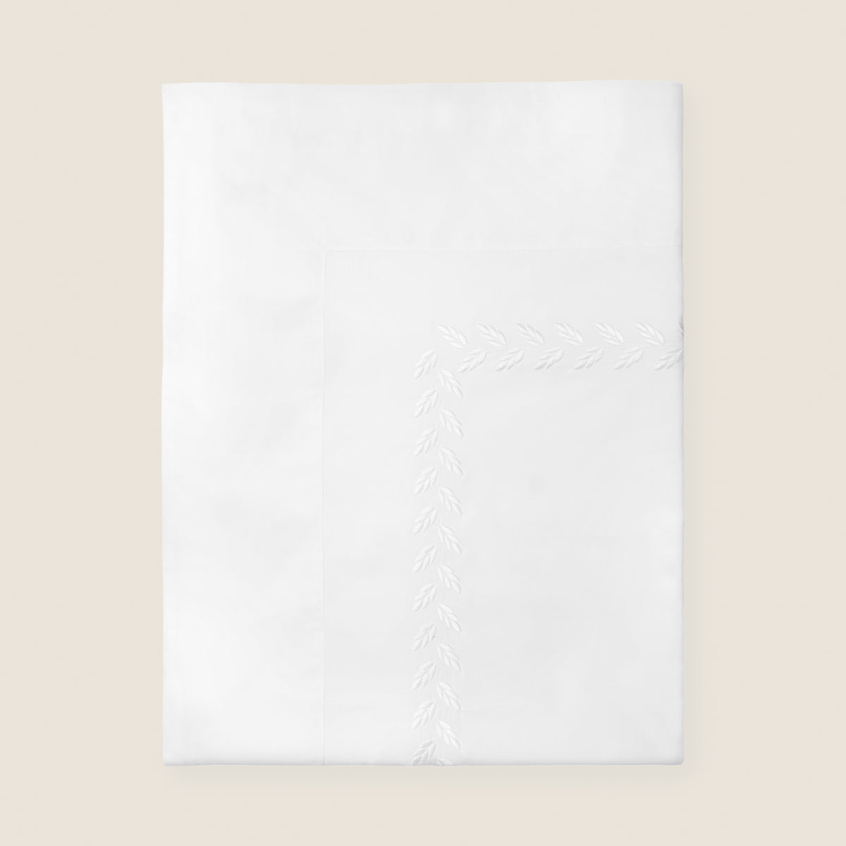 Pratesi Federico Bed Linens