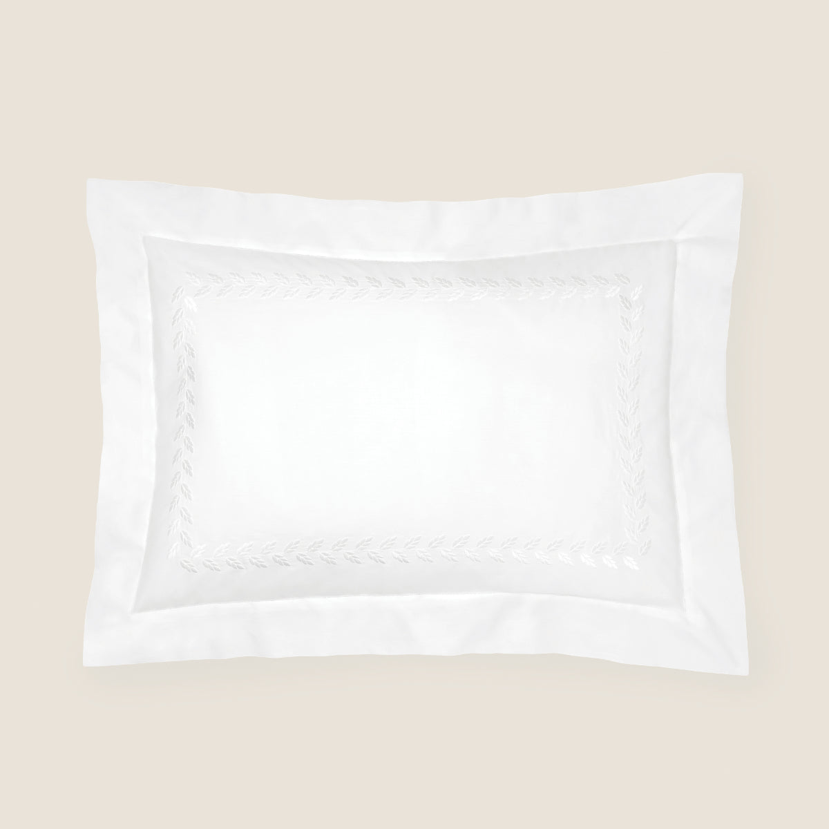 Pratesi Federico Bed Linens