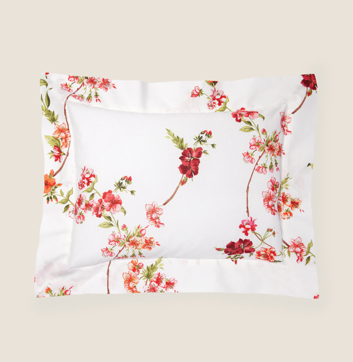 Ropa de cama Pratesi Fresia