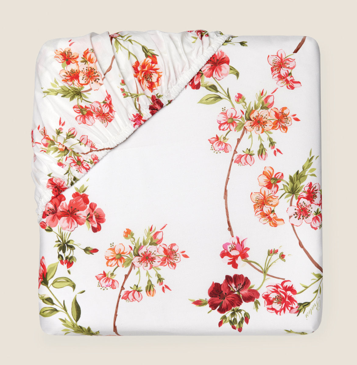 Ropa de cama Pratesi Fresia