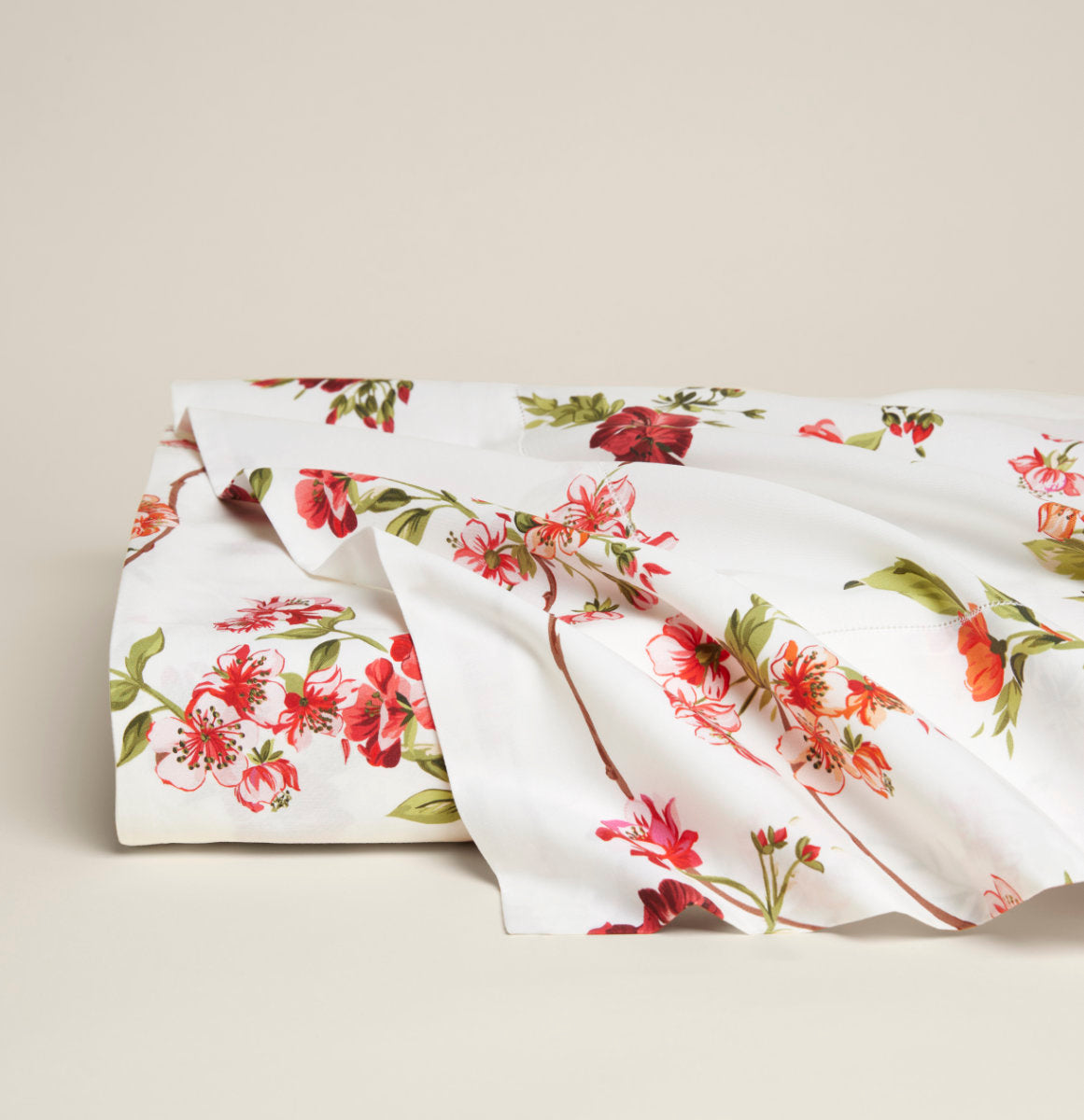 Ropa de cama Pratesi Fresia