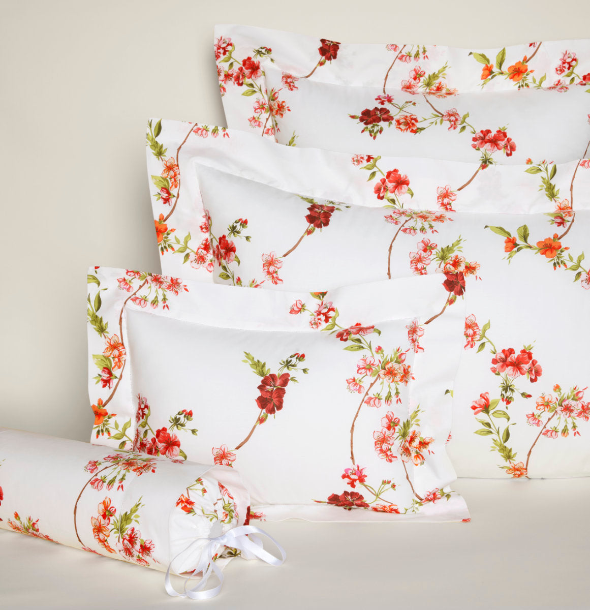 Ropa de cama Pratesi Fresia