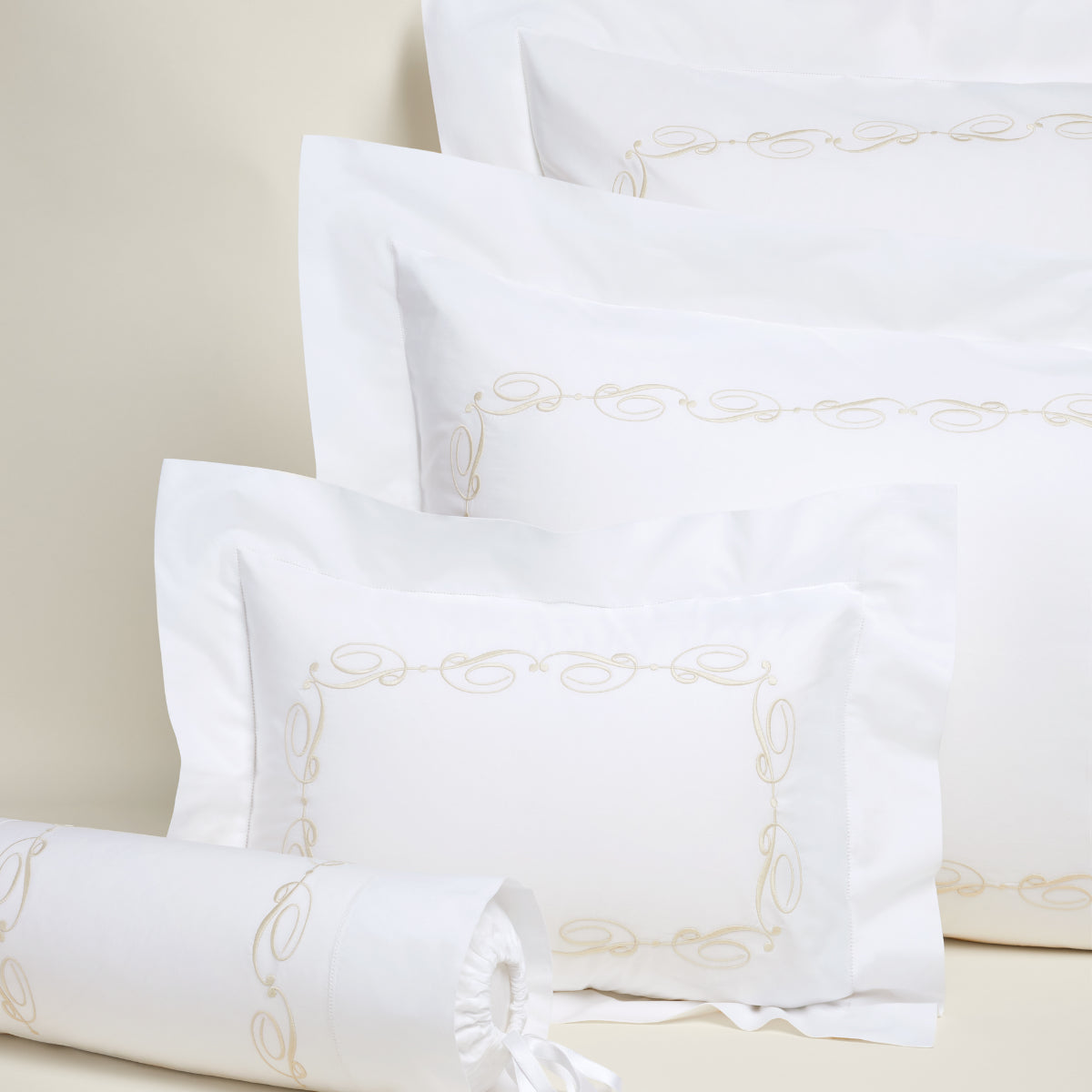 Pratesi Icona Bed Linen