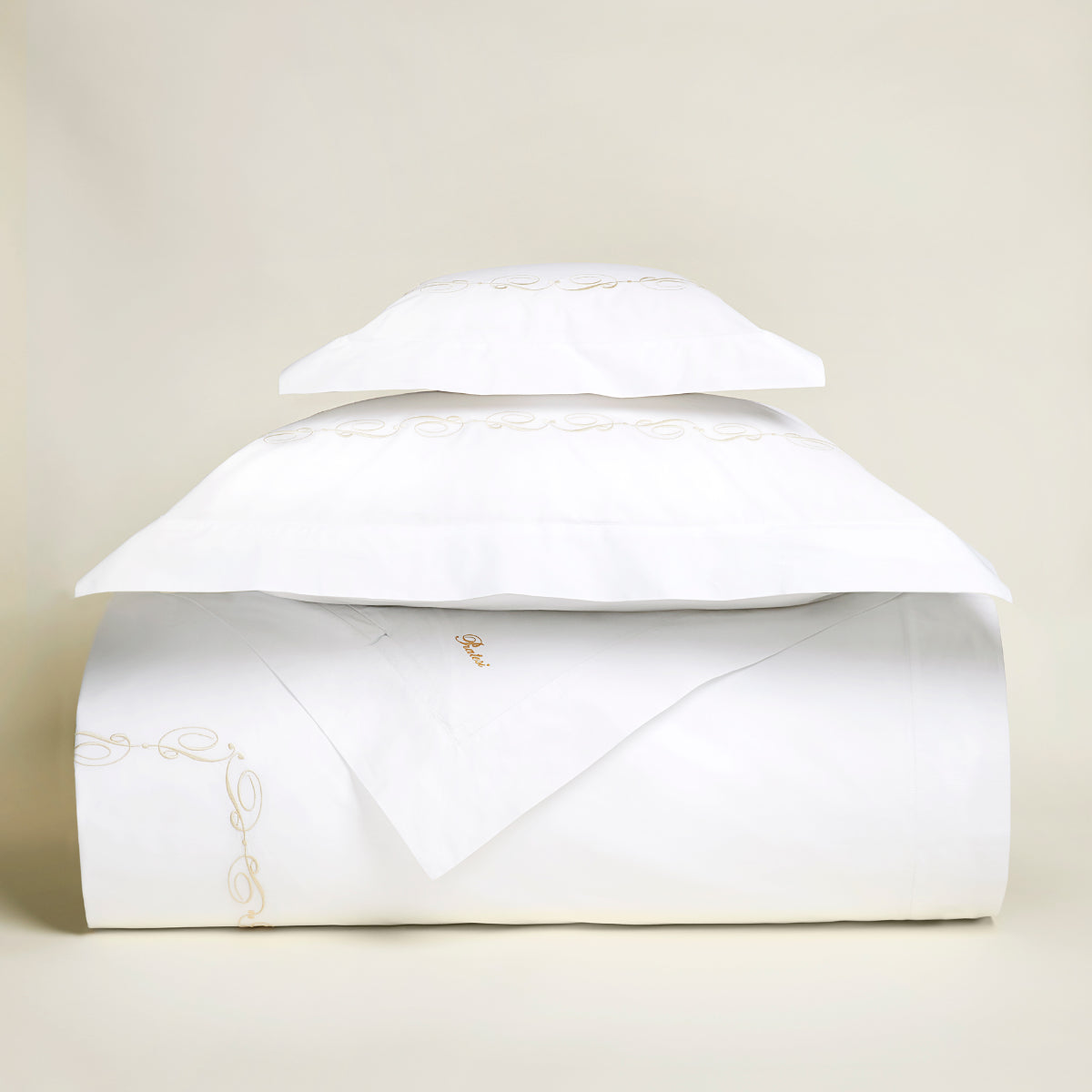 Pratesi Icona Bed Linen