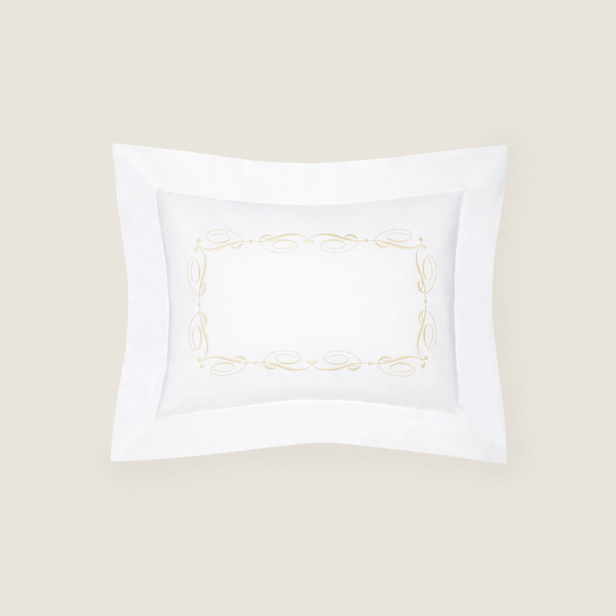 Pratesi Icona Bed Linen