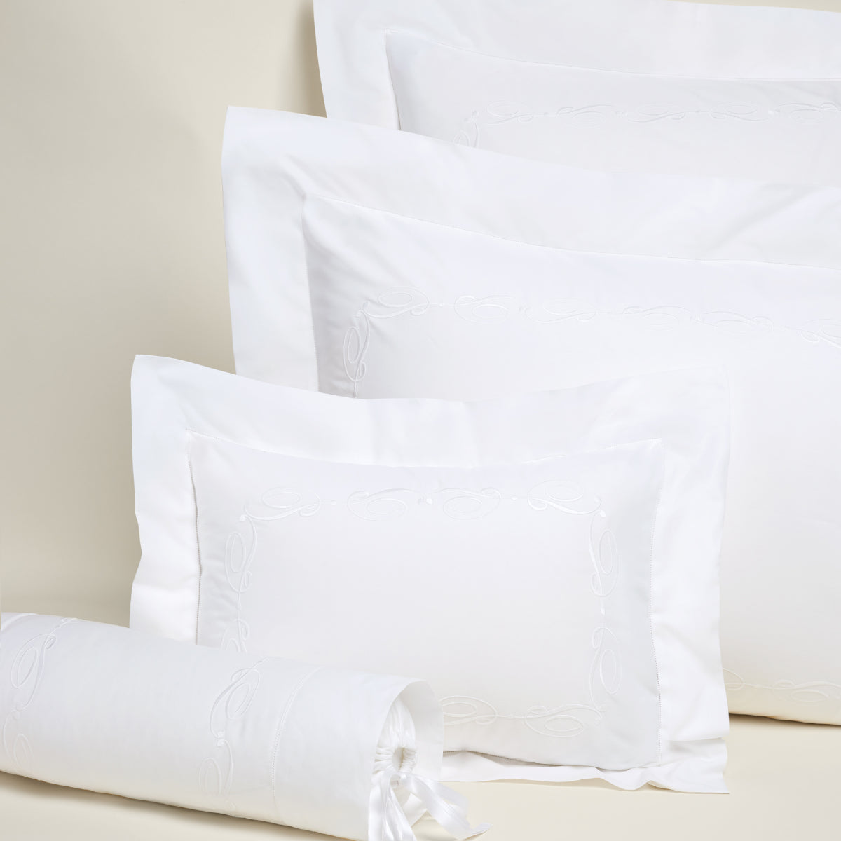 Pratesi Icona Bed Linen