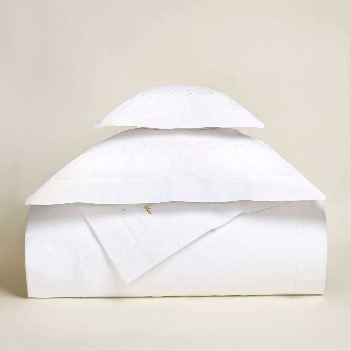 Pratesi Icona Bed Linen