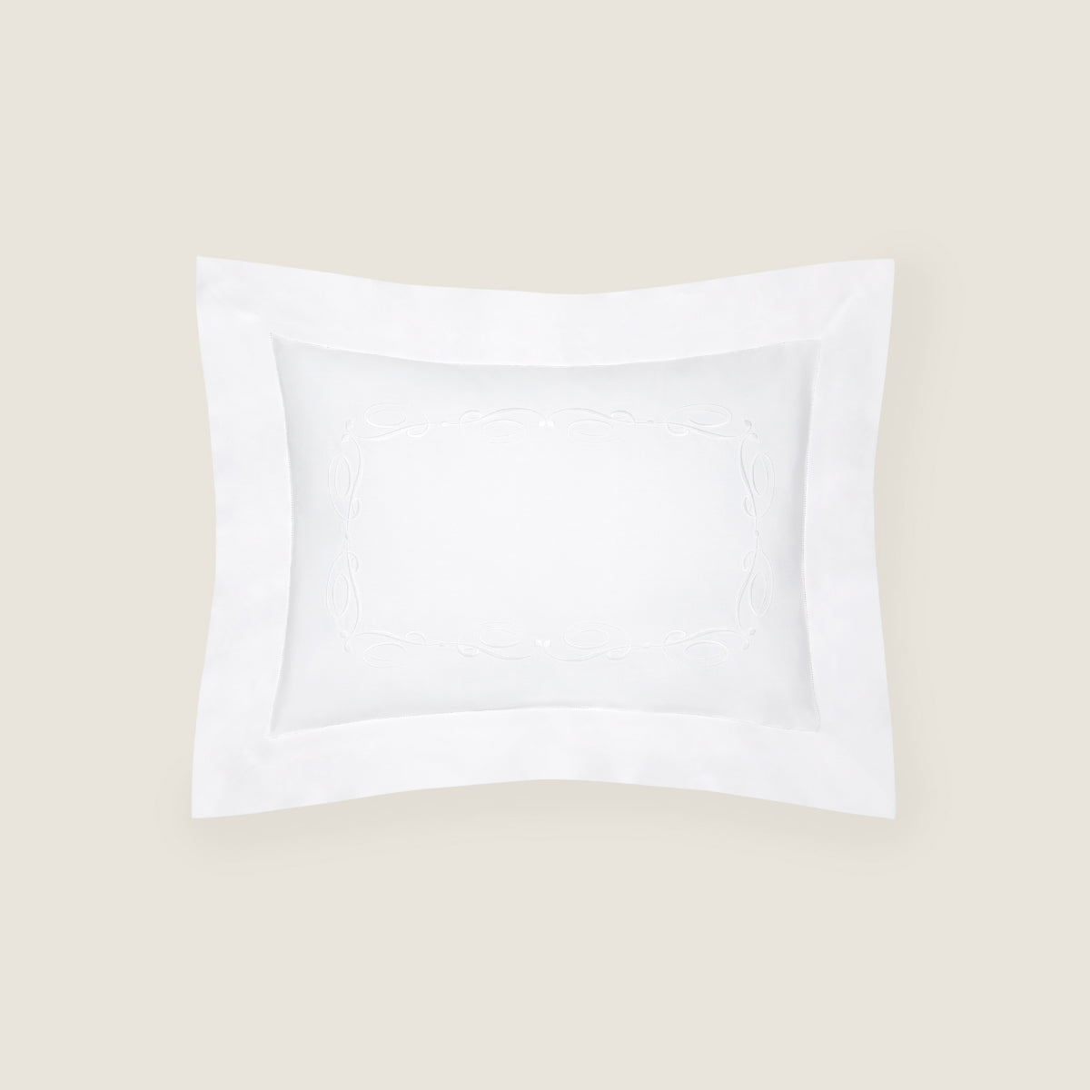 Pratesi Icona Bed Linen