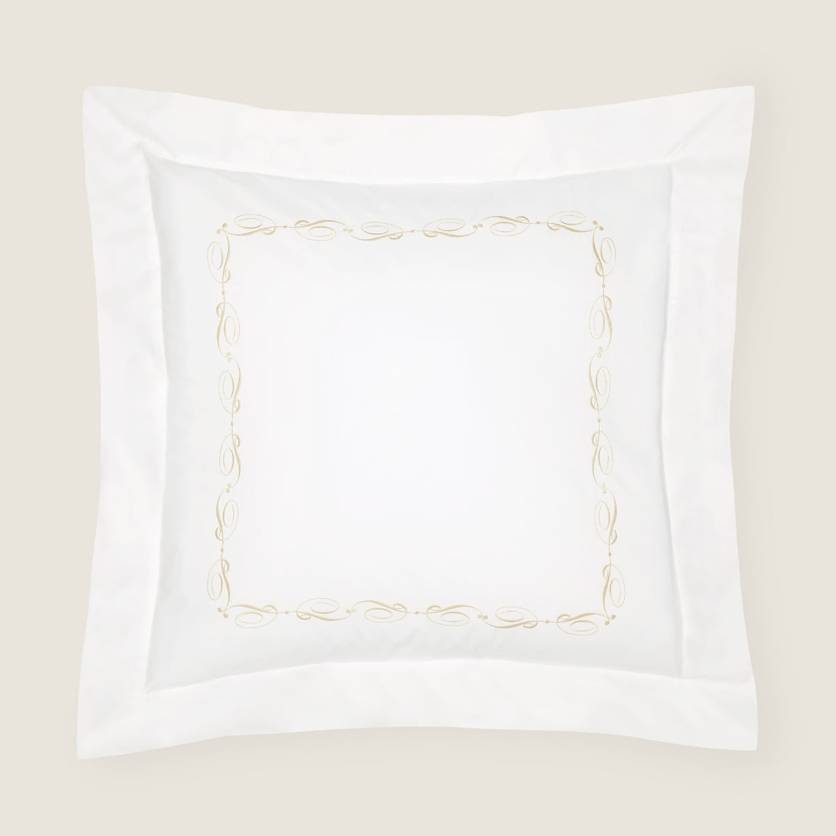 Pratesi Icona Bed Linen