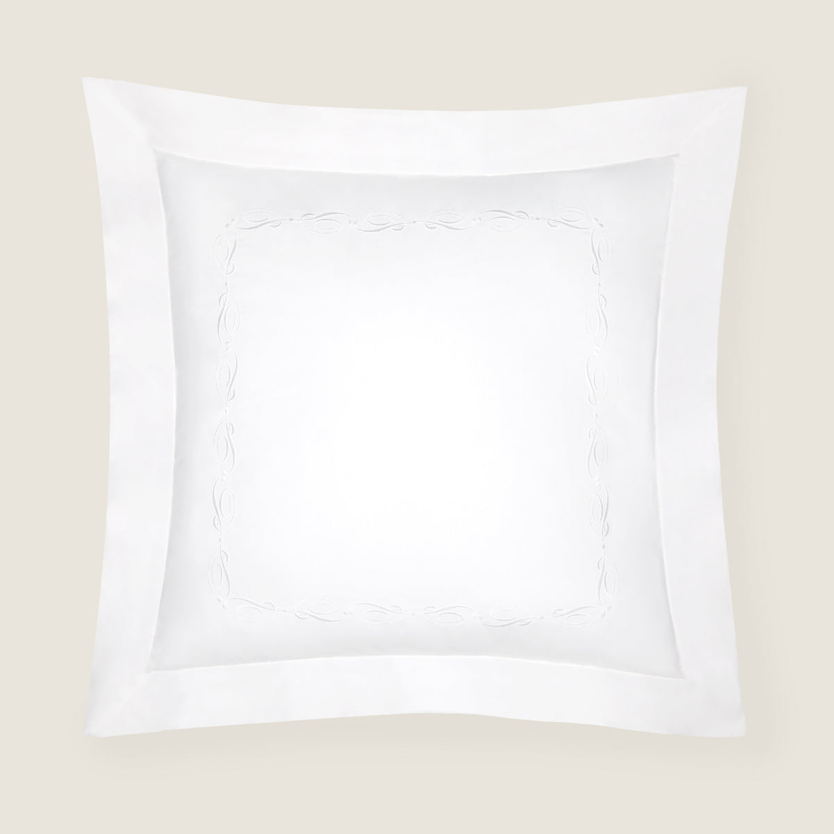 Pratesi Icona Bed Linen