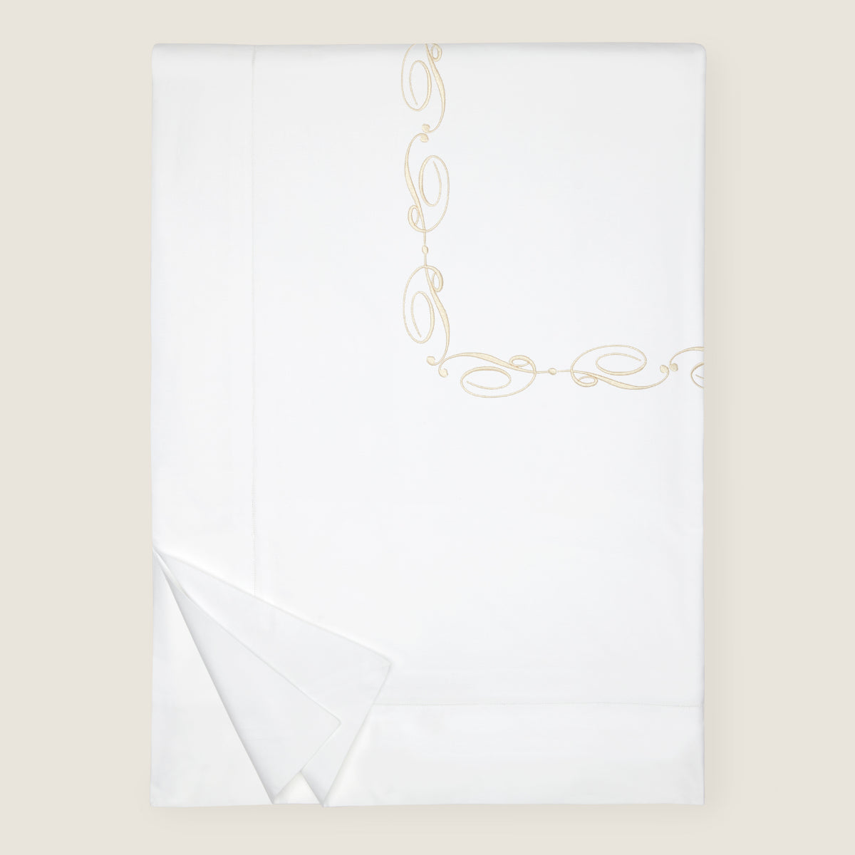 Pratesi Icona Bed Linen