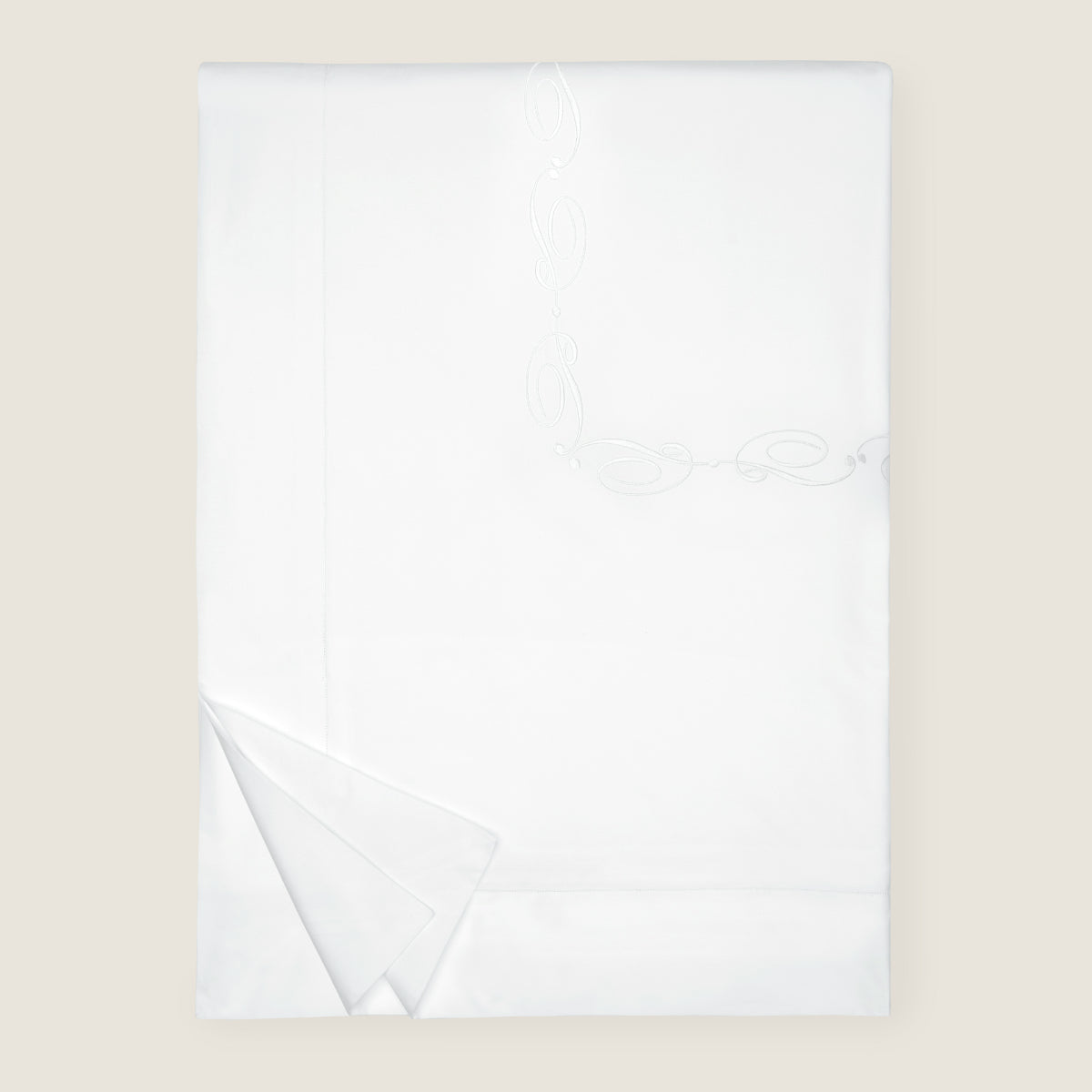 Pratesi Icona Bed Linen