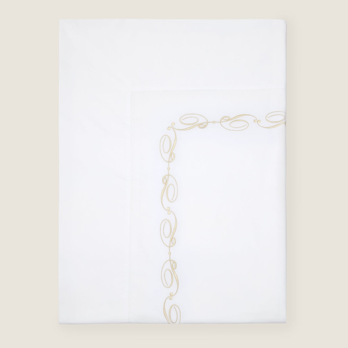 Pratesi Icona Bed Linen