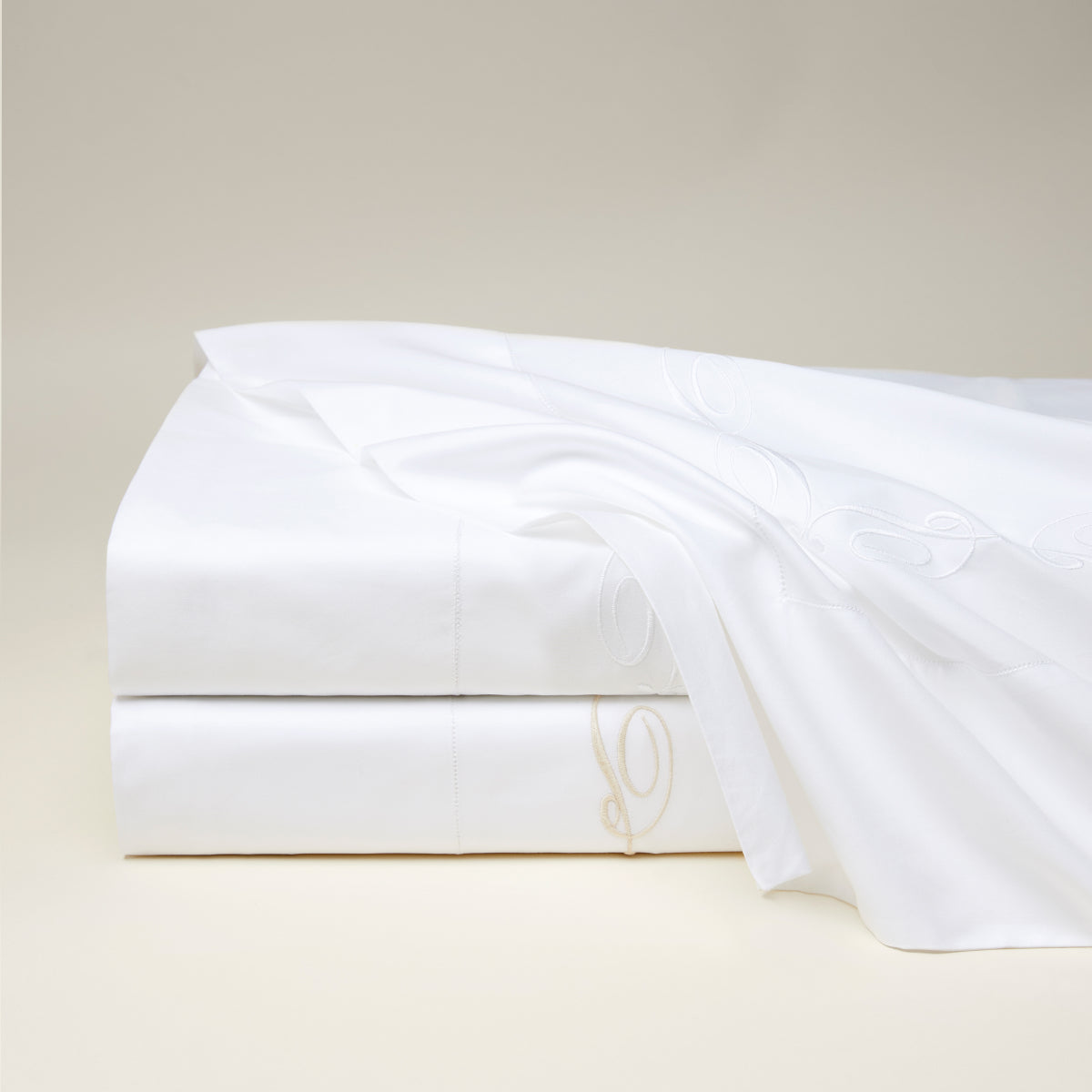 Pratesi Icona Bed Linen