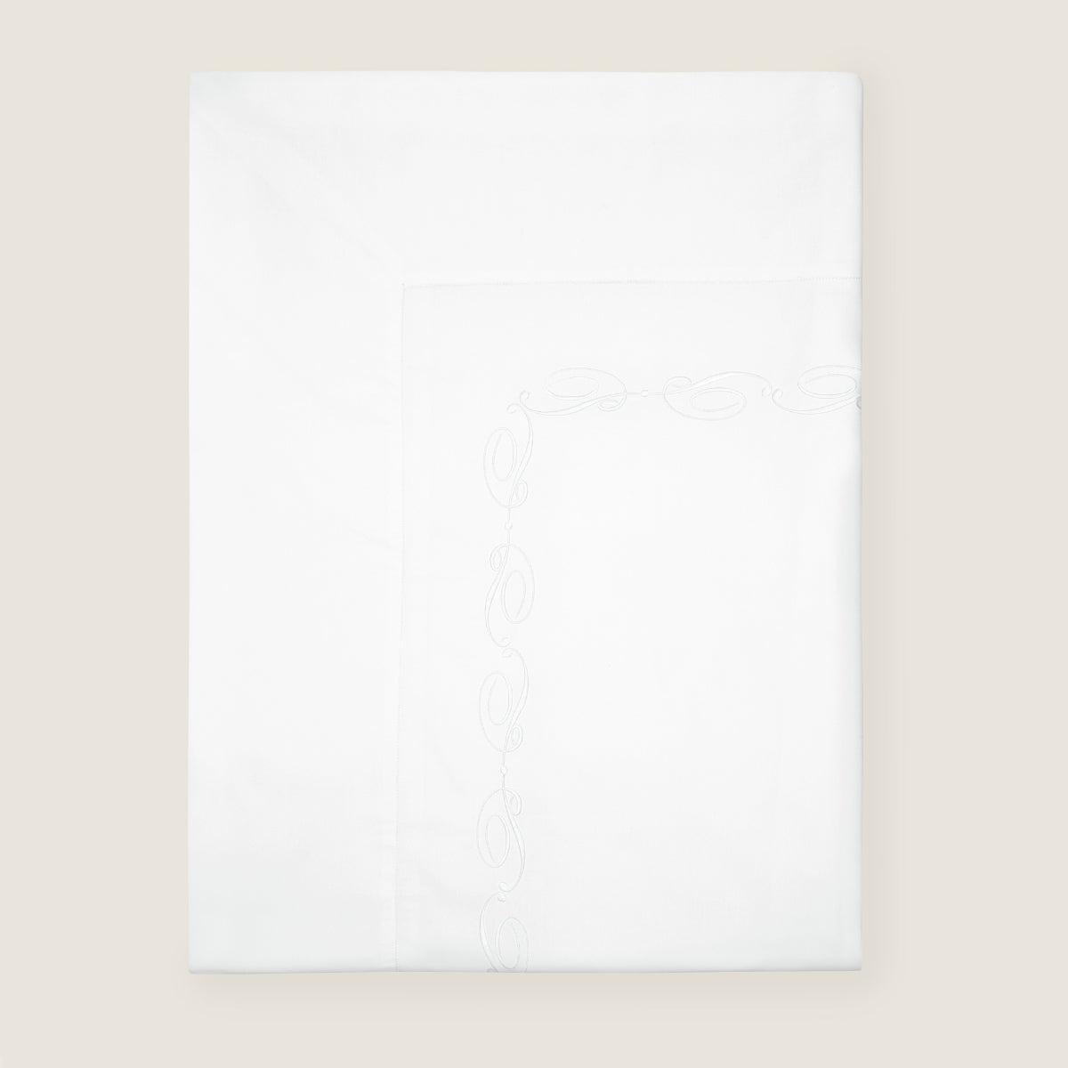 Pratesi Icona Bed Linen