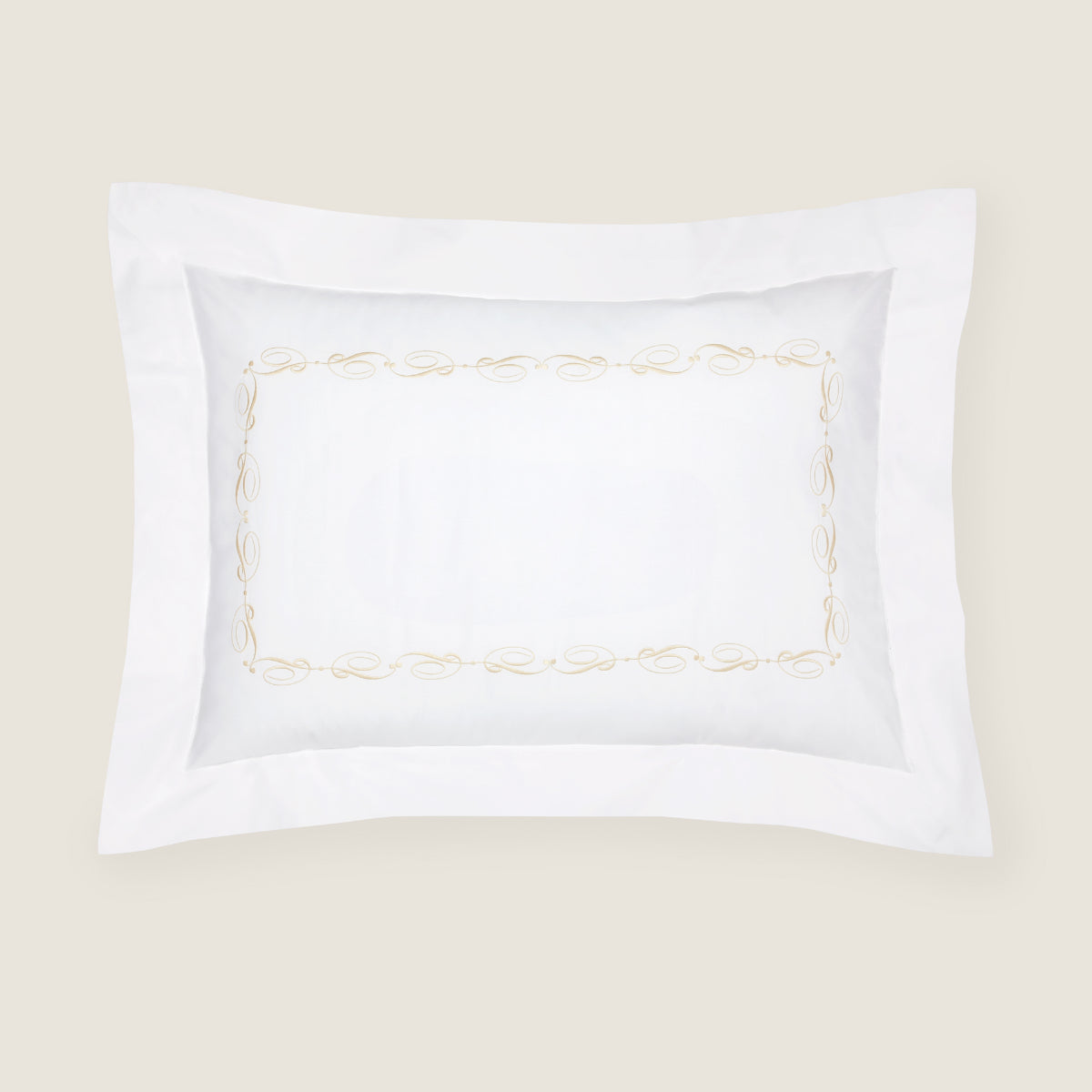 Pratesi Icona Bed Linen