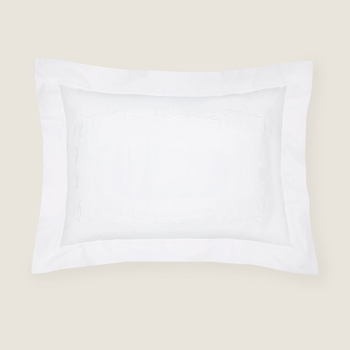 Pratesi Icona Bed Linen