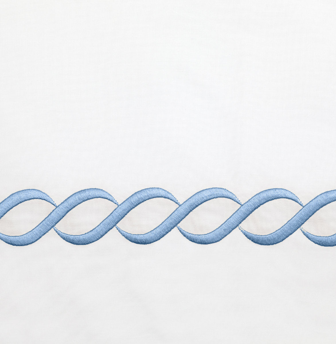 Ropa de cama Treccia de Pratesi