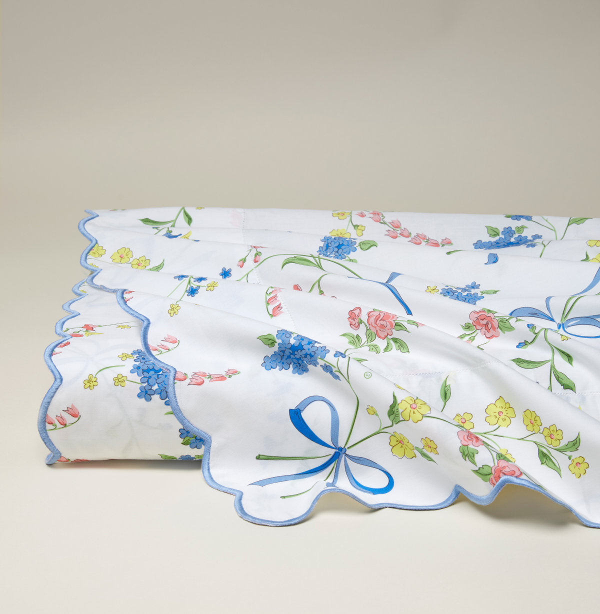 Pratesi Vivaio Bed Linens