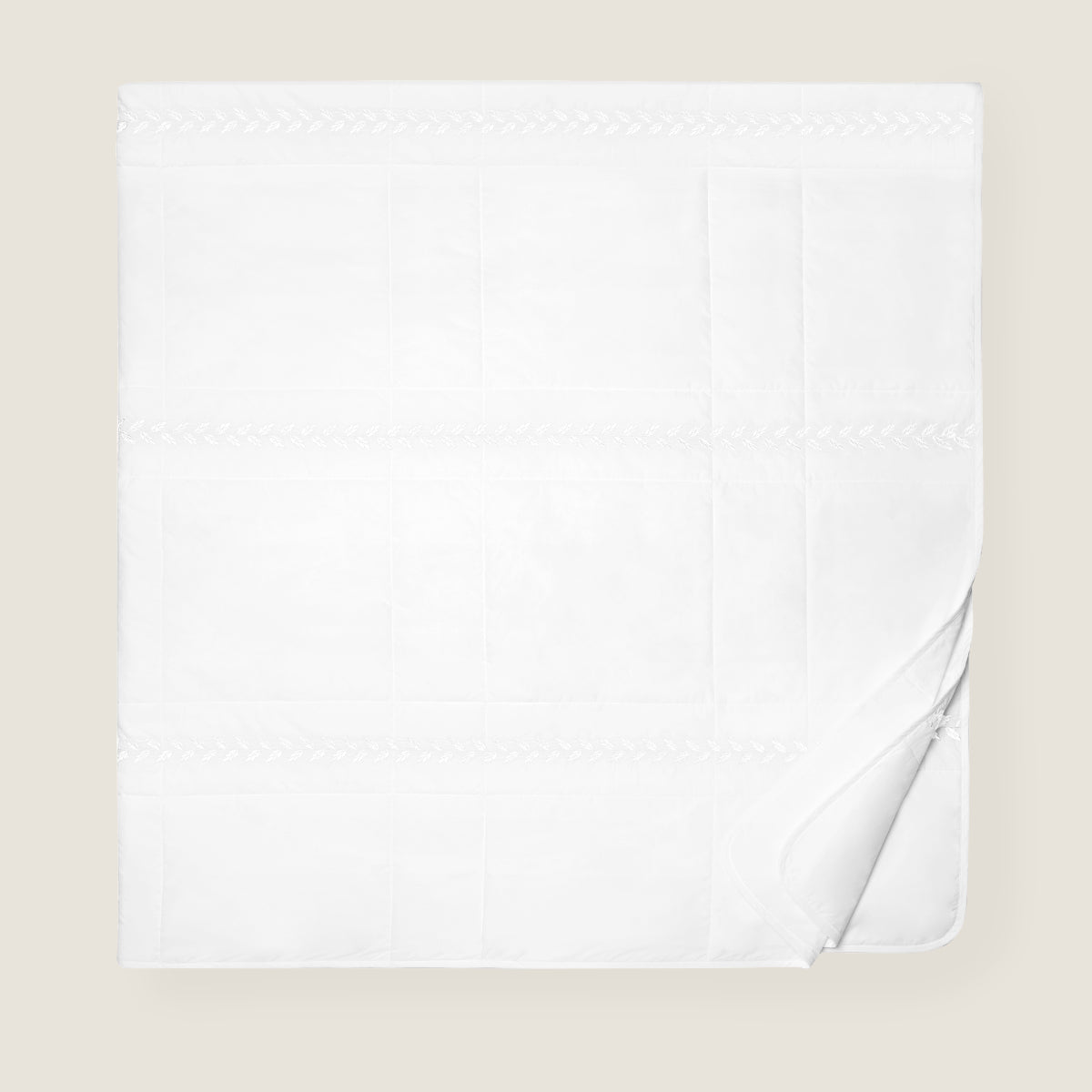 Pratesi Federico Bed Linens