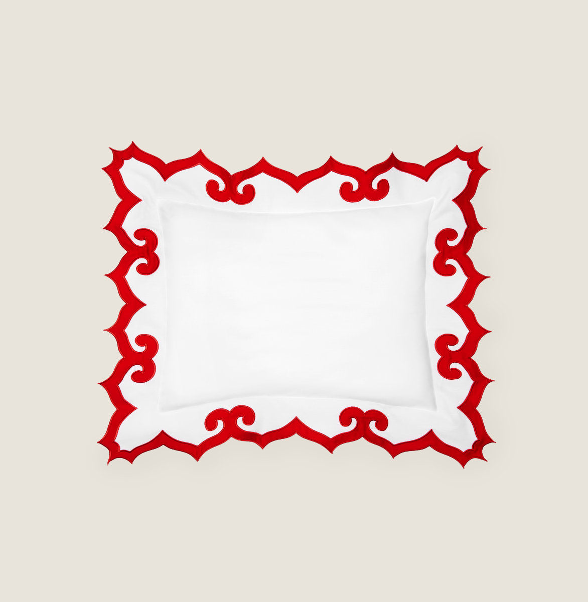 Linge de lit Marrakech de Pratesi