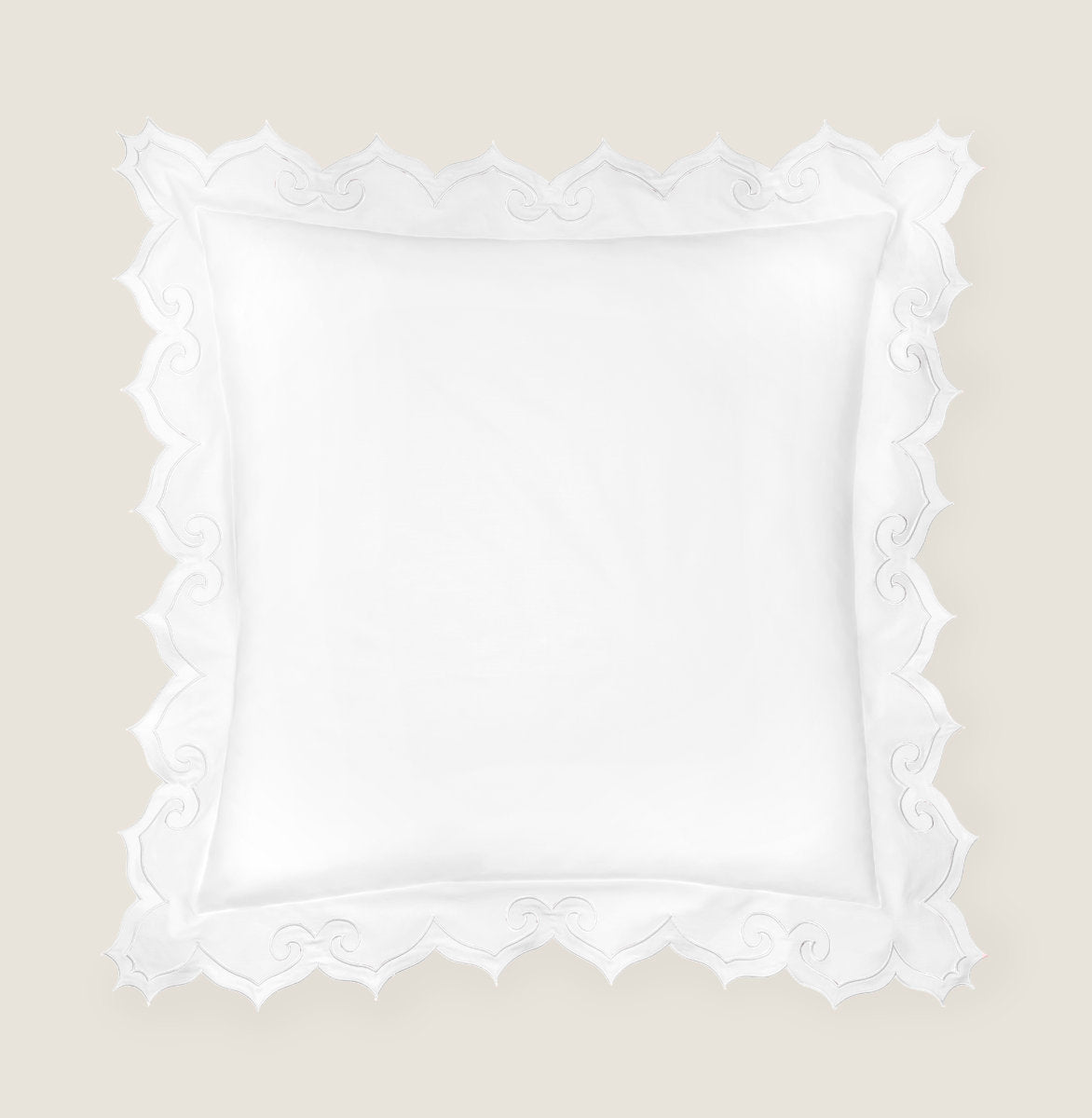 Linge de lit Marrakech de Pratesi