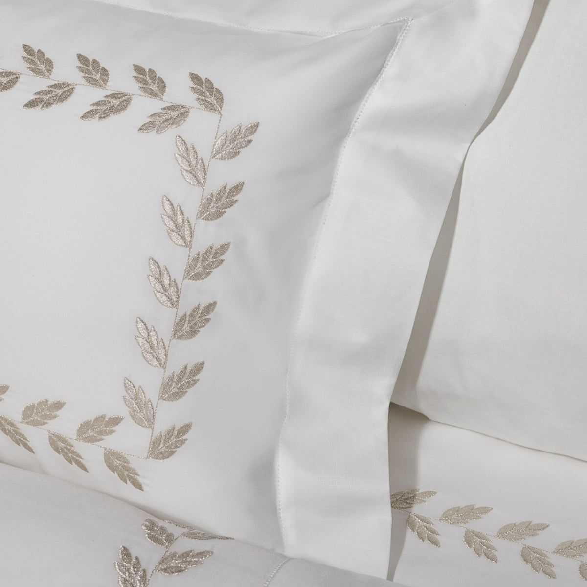 Pratesi Federico Bed Linens