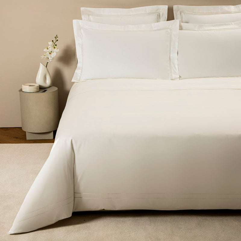 Frette 'Doppio Ajour' Cotton Bed Linen Collection