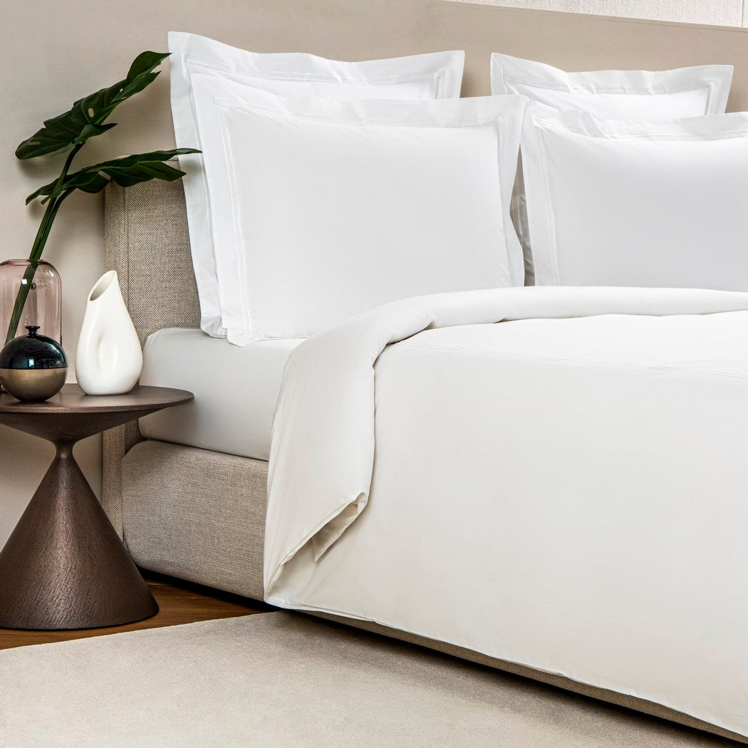 Linens Elegant Bed Linens and Bedding for a Luxurious Bedroom | Woods Fine Linens