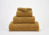 Ultimate Super Pile Egyptian Cotton Towel Collection (New Colours)