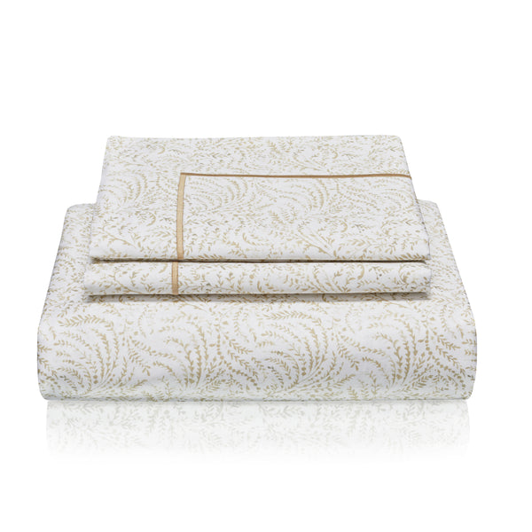 Woods ‘Timo’ Egyptian Cotton Bed Linen Collection