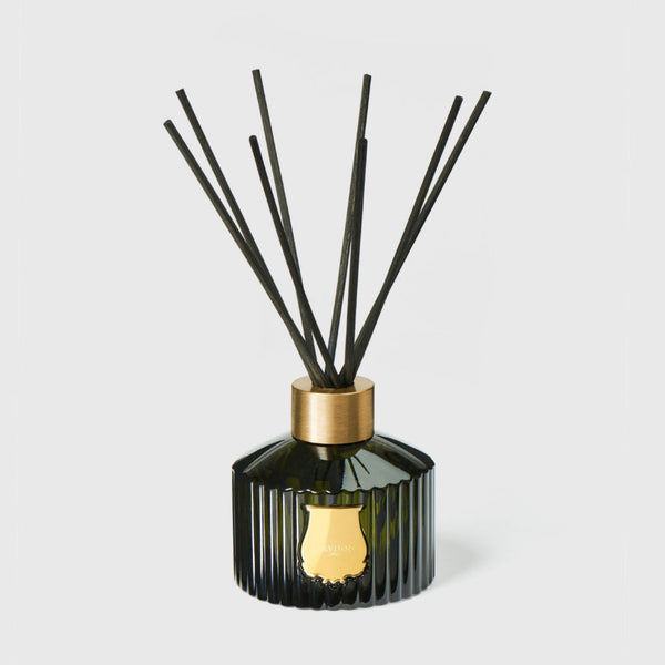 Trudon 'Reed Diffuser' Collection (350ml)