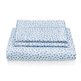 Woods 'Corvara' Egyptian Cotton Bed Linen Collection
