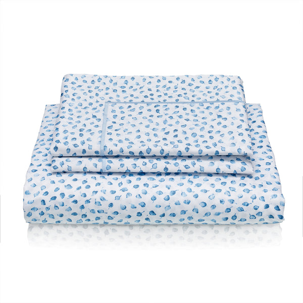 Woods 'Corvara' Egyptian Cotton Bed Linen Collection