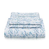 Woods 'Fern' Egyptian Cotton Bed Linen Collection