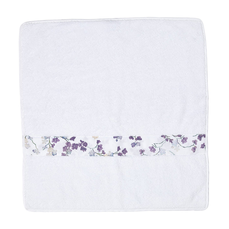 Woods 'Canazei' Egyptian Cotton Towel Collection